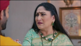 Jaane Anjaane Hum Mile - 28th July 2025